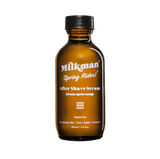 Spring Rider After Shave Serum 100ml